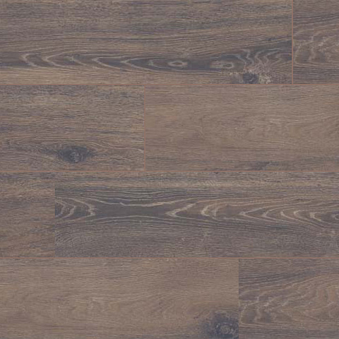 Керамический гранит BRIGANTINA BG 06 19,4x120 (ESTIMA Ceramica)
